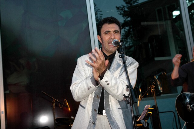 min 2007 07 14 cartier 112